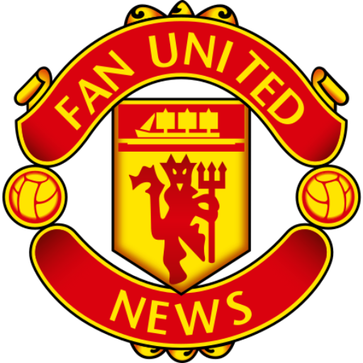 Fan United